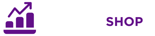 YourDigiShop